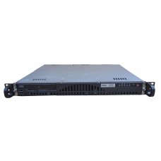 CITRIX SUPERSERVER 5013C-M